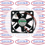 MB50100V2-0000-A99 SUNON