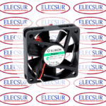 MB60152V1-000U-A99 SUNON