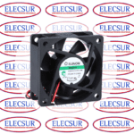 MB60252VX-000U-A99 SUNON