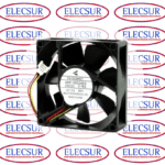 MMF-08D24ES MELCO 