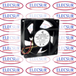 MMF-12D24DS-CP1 MELCO