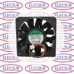PSD4812PMB1-A SUNON