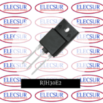 RJH30E2 RENASA
