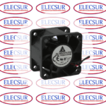 FFB0412VHN-SP86 DELTA ELECTRONICS