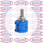 POTENCIOMETRO 3590S-2-104L 100K
