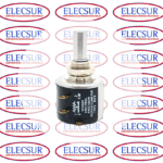 POTENCIOMETRO 534-1-1-104 100K