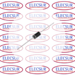 DIODO ZENER 1N5347BG 10.0V 5W