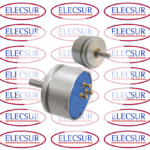 POTENCIOMETRO 6539S-1-502 5K