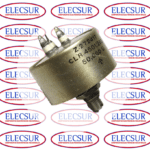 POTENCIOMETRO CLR4501/264 100OH