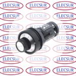 POTENCIOMETRO CM22-R5K