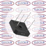 GBPC2502W