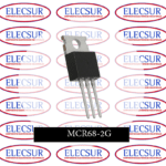 SCR MCR68-2G