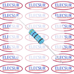 RESISTENCIA PRECISION 273-392K