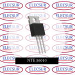 NTE 56010