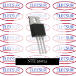 NTE 56015