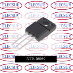 NTE 56069