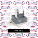NTE 5679