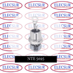 NTE 5695