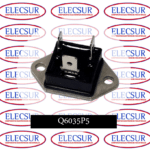 TRIAC Q6035P5