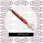 SCR SKT141/02