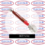 SCR SKT71/02