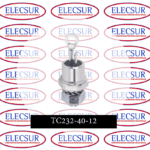 TRIAC TC232-40-12