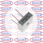 KBPC2508W