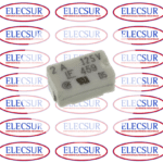FUSIBLE CERAMICO SMD 2A,125V 0459002 LITTELFUSE