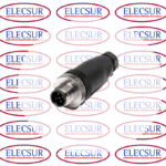 22260129 M12 LAPP KABEL