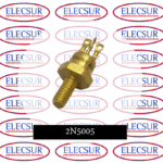 TRANSISTOR 2N5005