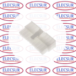 CONECTOR MINI-FIT 18PINES 4.2mm HEMBRA MOLEX