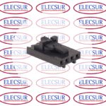 50-57-9402 4 PINES MOLEX
