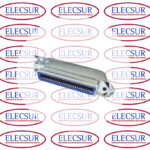 CONECTOR INDUSTRIAL MICRO-RIBBON AMPHENOL
