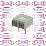 TRIMER-CEMENT 72PR500OH