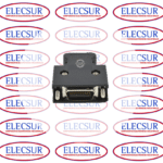 ASD-CNSC 0020 20PINES EUMAX CORP