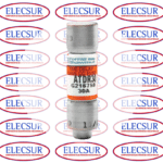 ATDR30-30-600VAC FERRAZ