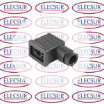 C12209N21 3PINES MOLEX