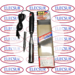 CAUTIN ELECTRICO HP-200 GOOT