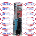 CAUTIL ELECTRICO KS-60R GOOT
