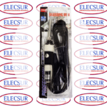 CAUTIL ELECTRICO PX-201 GOOT