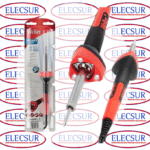 CAUTIL ELECTRICO SP25NEU WELLER 