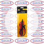 PUNTA DE PRUEBA TL71 FLUKE