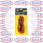 PUNTA DE PRUEBA TL75-1 FLUKE