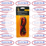 PUNTA DE PRUEBA TL75 FLUKE