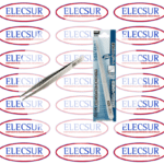 PINZA TS-11 GOOT