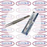 PINZA TS-13 GOOT