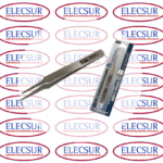 PINZA TS-14 GOOT
