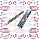 PINZA TS-15 GOOT