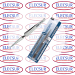 PINZA TS-16 GOOT