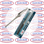 PINZA TS-17 MARCA GOOT